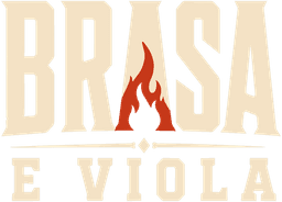 Brasa & Viola