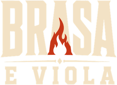 Brasa & Viola